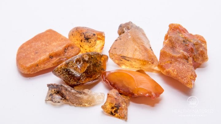 baltic amber crystal properties. baltic amber crystal properties.
