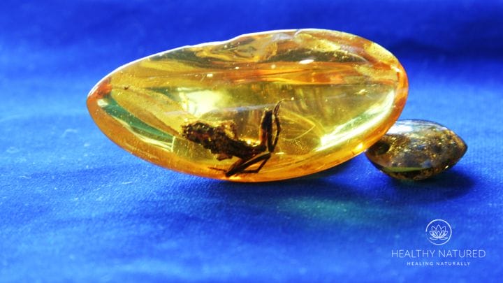 baltic amber healing crystal properties. baltic amber healing crystal properties.