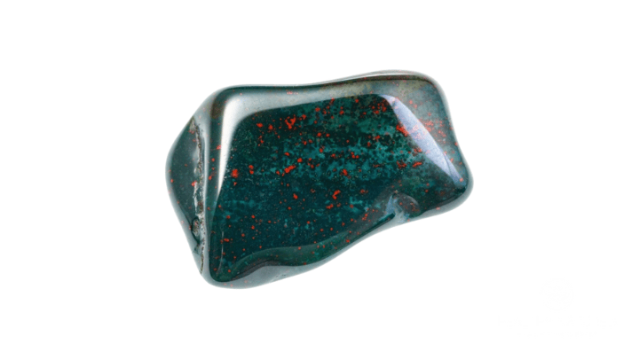 benefits of bloodstone crystal (1)
