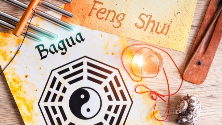 bloodstone for feng shui