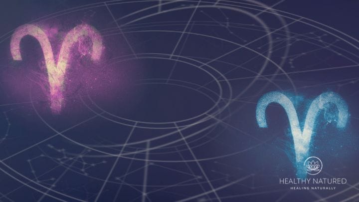 bloodstone for zodiac sign aries