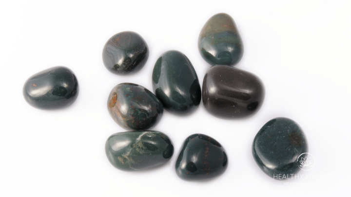 bloodstone gemstone