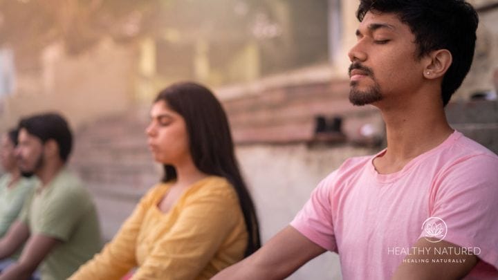 breathing meditation guide for beginners breathing meditation guide for beginners