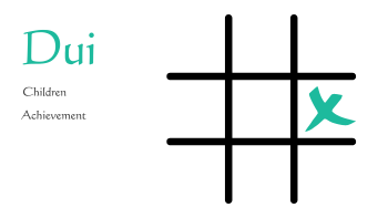 dui feng shui dui feng shui