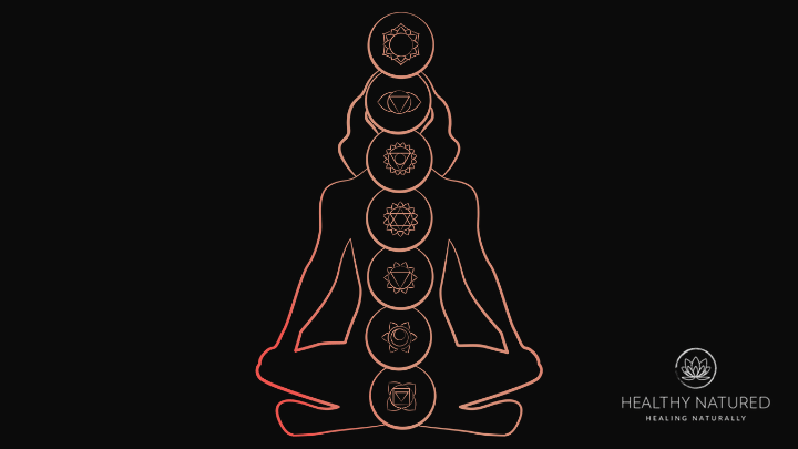kundalini kundalini