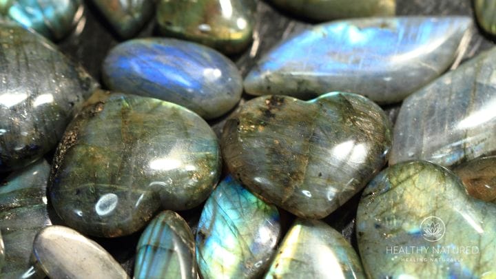 labradorite labradorite