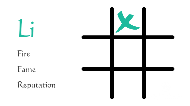 li feng shui (1) li feng shui (1)