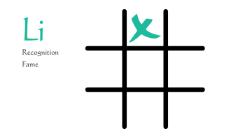 li feng shui