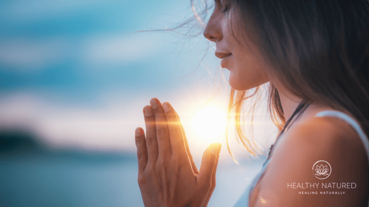 loving kindness meditation compassion