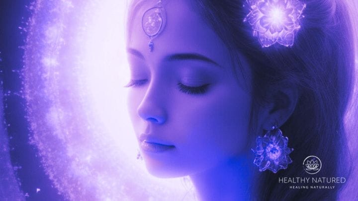 loving kindness meditation peace and blessings