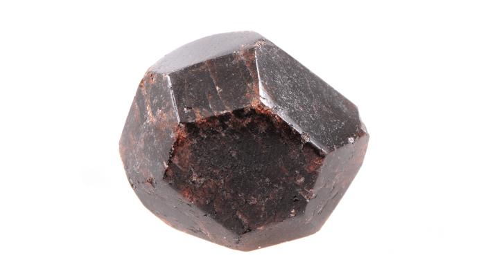 red garnet (1) red garnet (1)