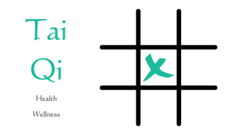 tai qi feng shui tai qi feng shui