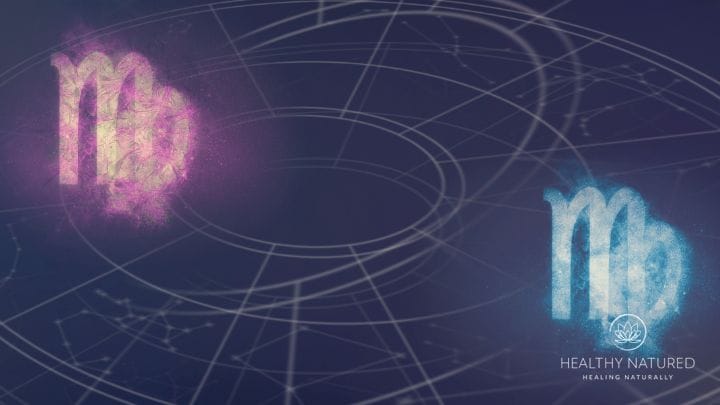 Carnelian is a Virgo zodiac sign