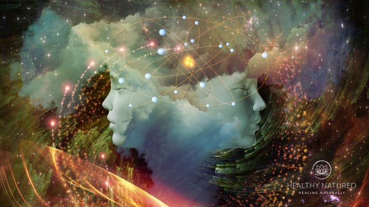 Set Intent and Achieve Goals With Visualization Meditation