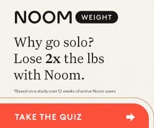 300x250 noom
