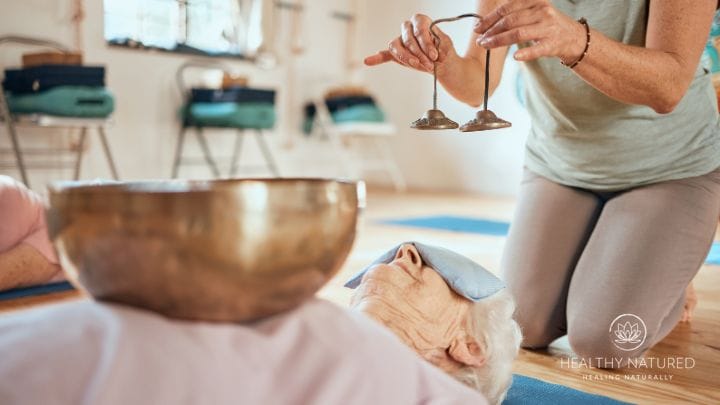a sound bath for music for when your chakra is out of balance a sound bath for music for when your chakra is out of balance
