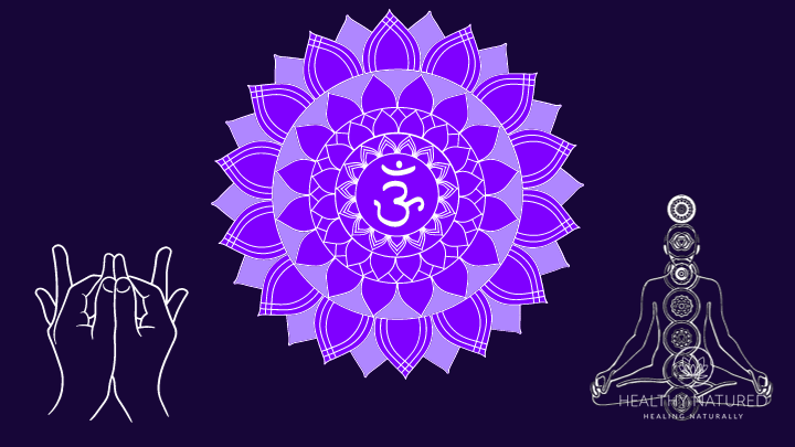 saharara symbols
