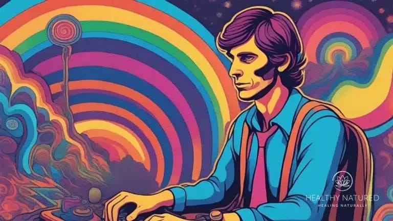 Capricorn traits and characteristics