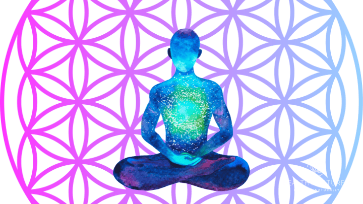 chakra meditation and mindfulness chakra meditation and mindfulness