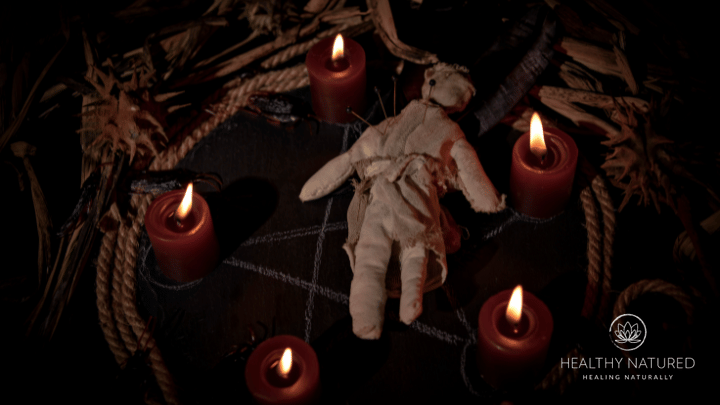 dark scorpio behaviors include manipulation and jealousy