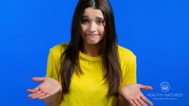 emotional symptoms of a blocked second chakra