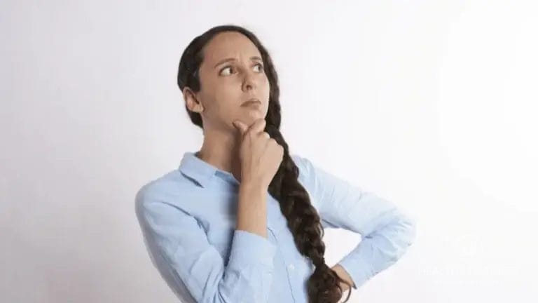 general characteristics of Capricorn