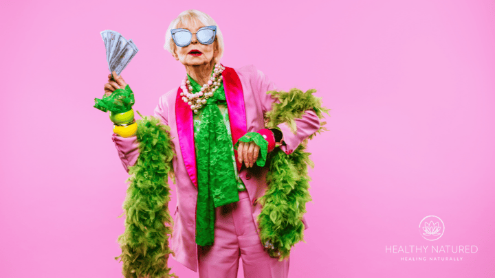 eccentricity of the scorpio