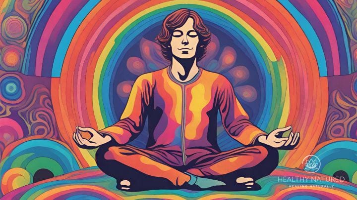 guided meditation for ajna chakra guided meditation for ajna chakra