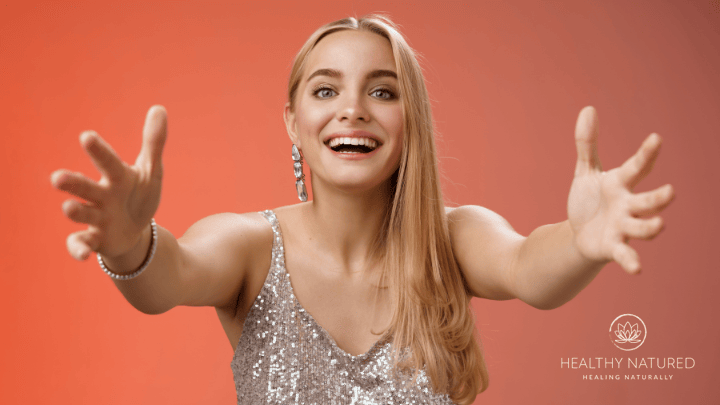 heart chakra is overactive or underactive