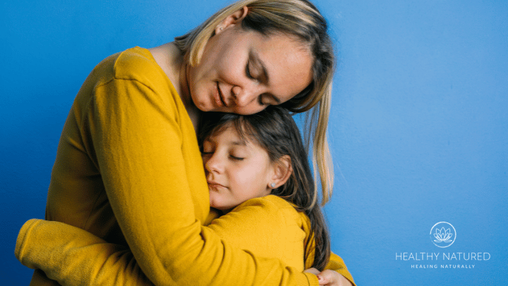 loyal, protective and trustworthy