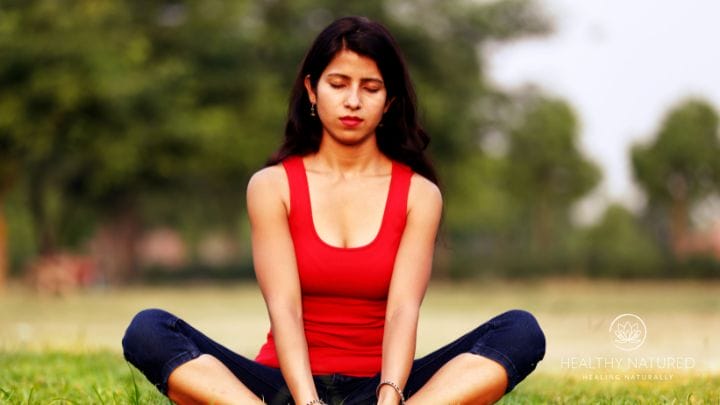 movement and yoga poses to balance the sacral chakra