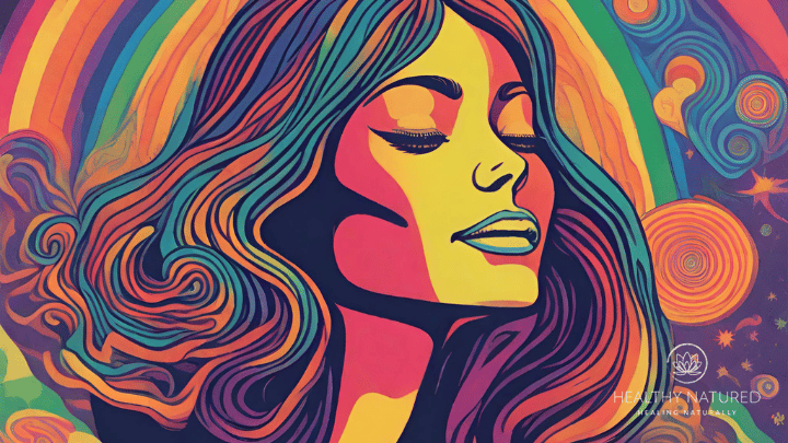 positive affirmations for the third eye chakra positive affirmations for the third eye chakra