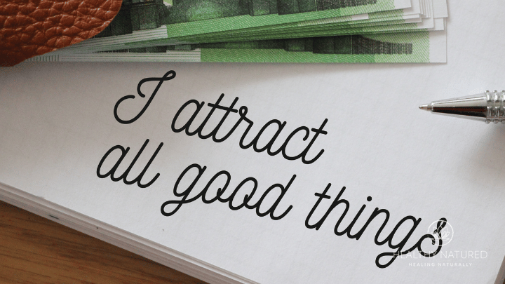 positive affirmations for the throat chakra balance