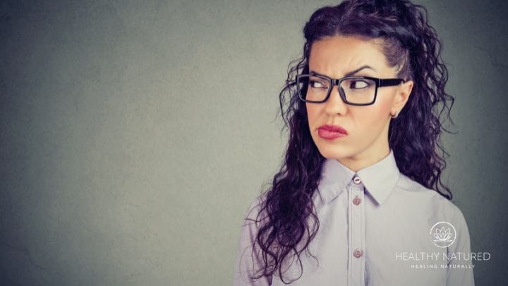 signs the heart chakra may be out of balance