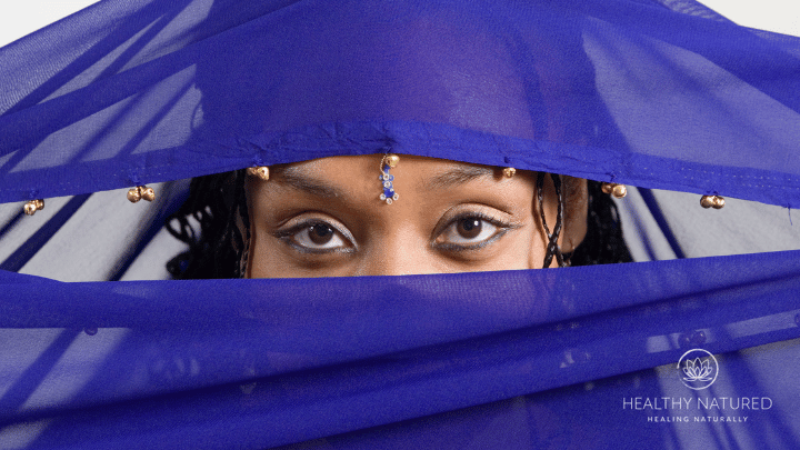 strengths of those born under scorpio intuitive and perceptive