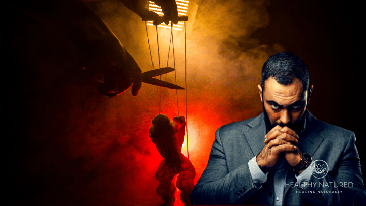 the darker side and shadow elements of scorpio