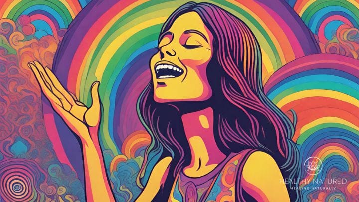 positive self-talk