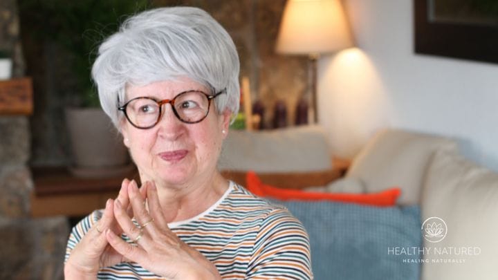 vengefulness of the scorpio