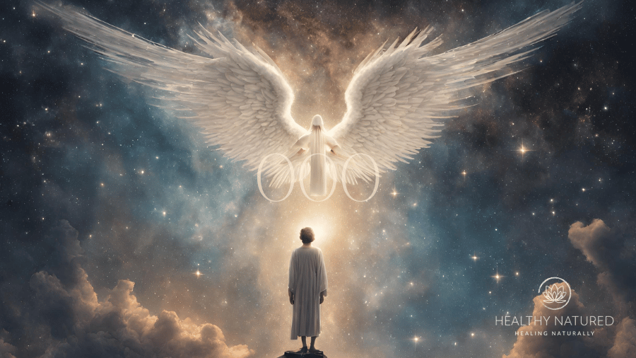 decipher your angel numbers