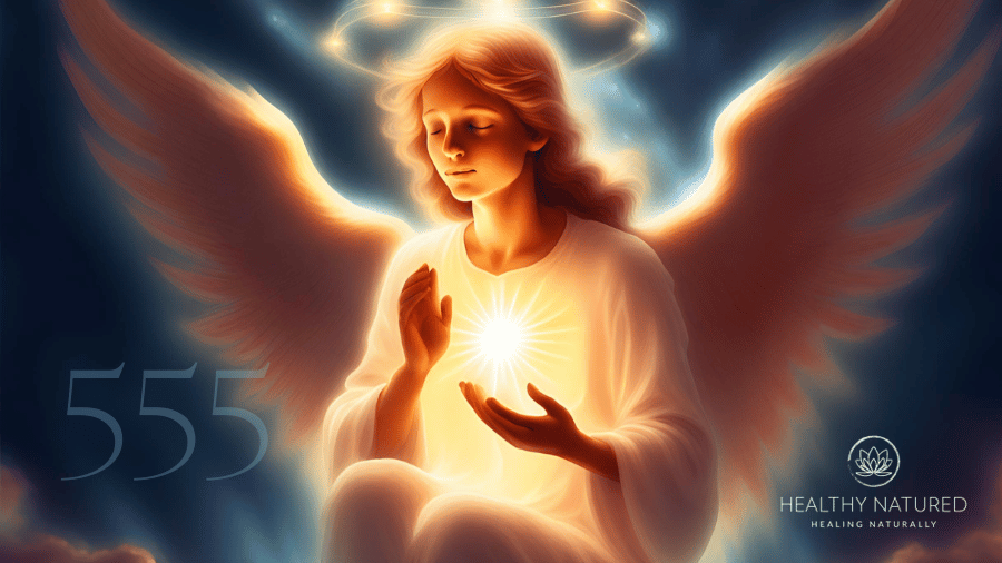 Decoding angel number insights