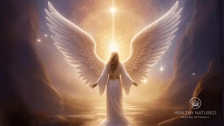 What Does Angel Number 222 Mean?