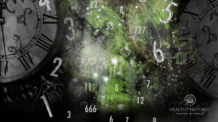 angel number number 4 in numerology angel number 444 - number 4 in numerology