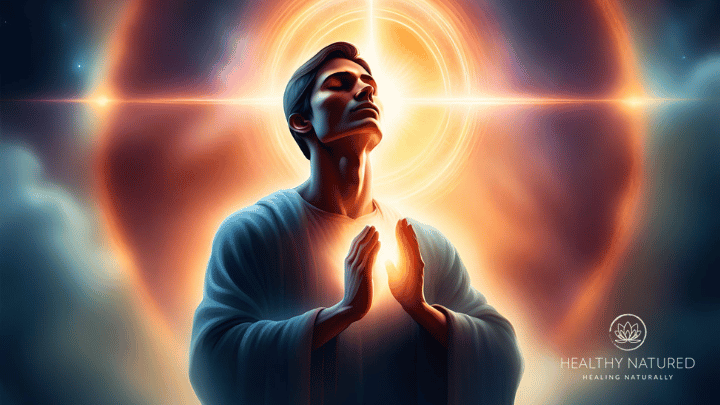 maintain faith
