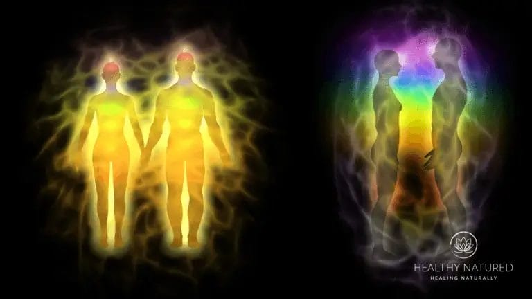 aura colors meanings explained