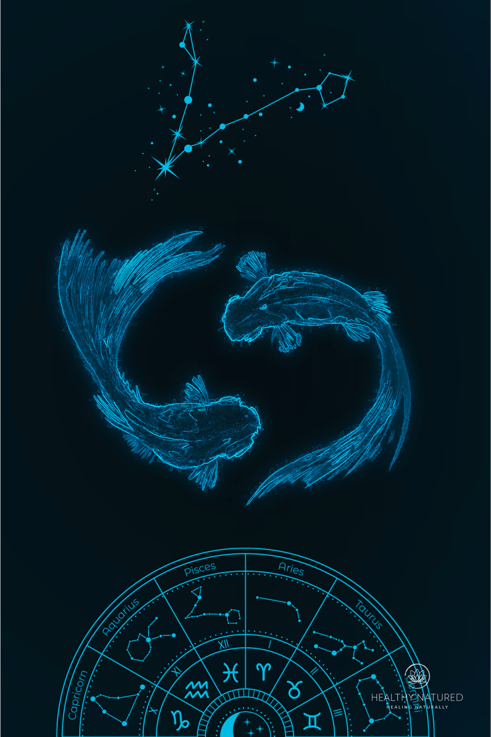 Pinterest Hidden Image