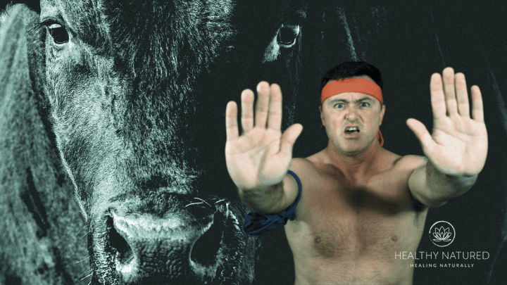 darker characteristics of taurus