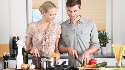 Detox for Weight Loss