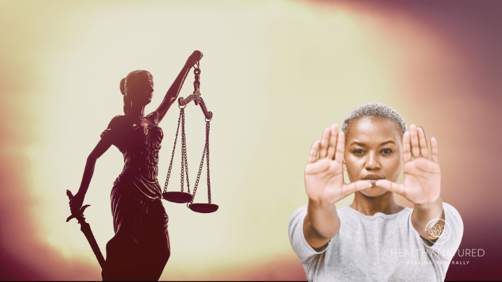 eccentric and compassionate humanitarians