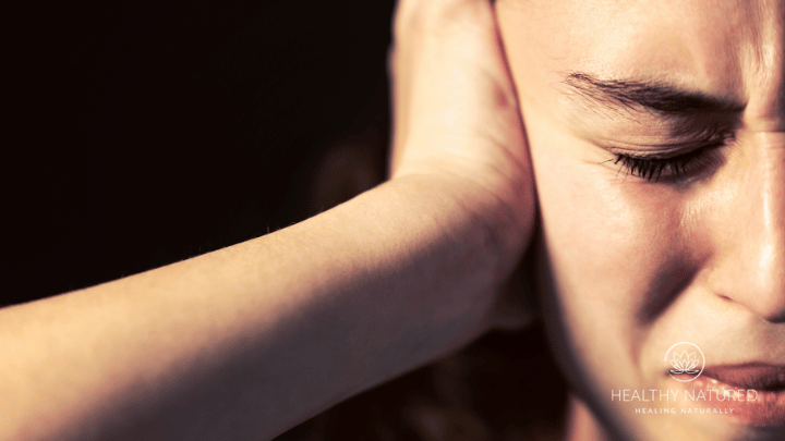 emotional overload and victim mentality darker side of pisces