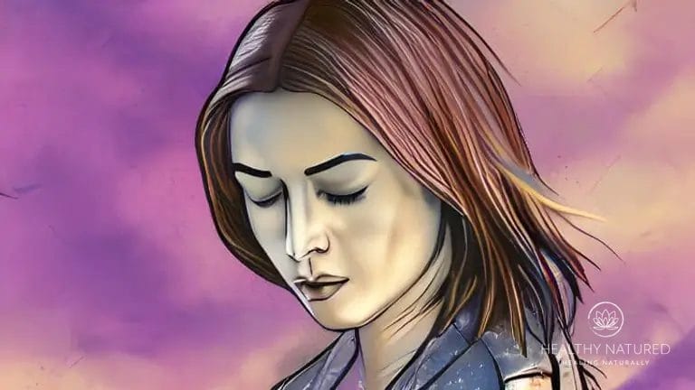 empath definition